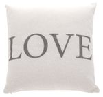 2296623-ALMOFADA-CAIOBA-45x45cm-LOVE-AMOEDO