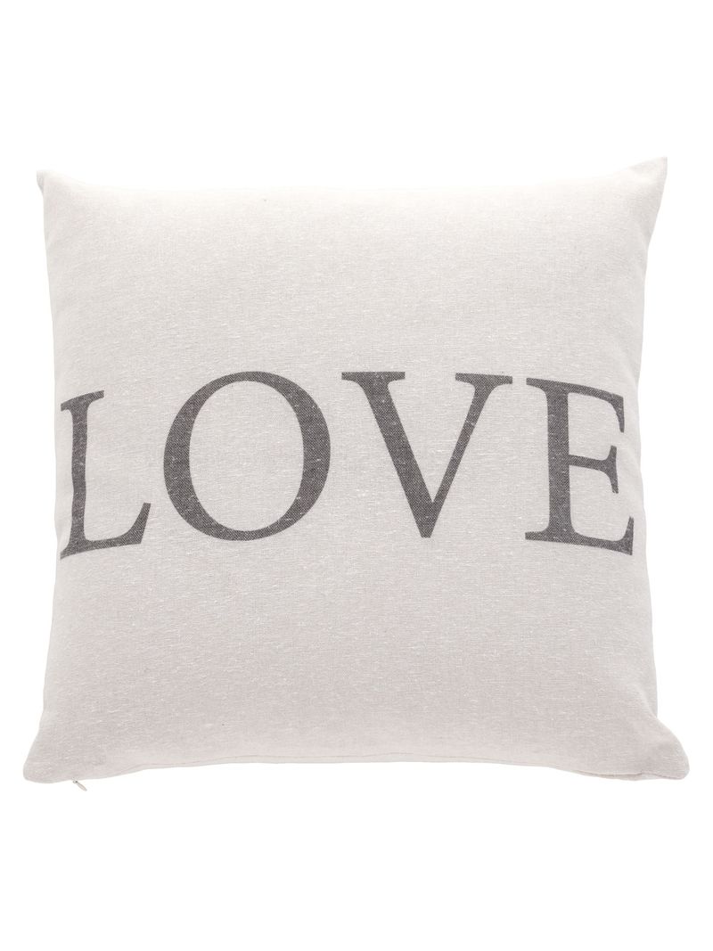 2296623-ALMOFADA-CAIOBA-45x45cm-LOVE-AMOEDO