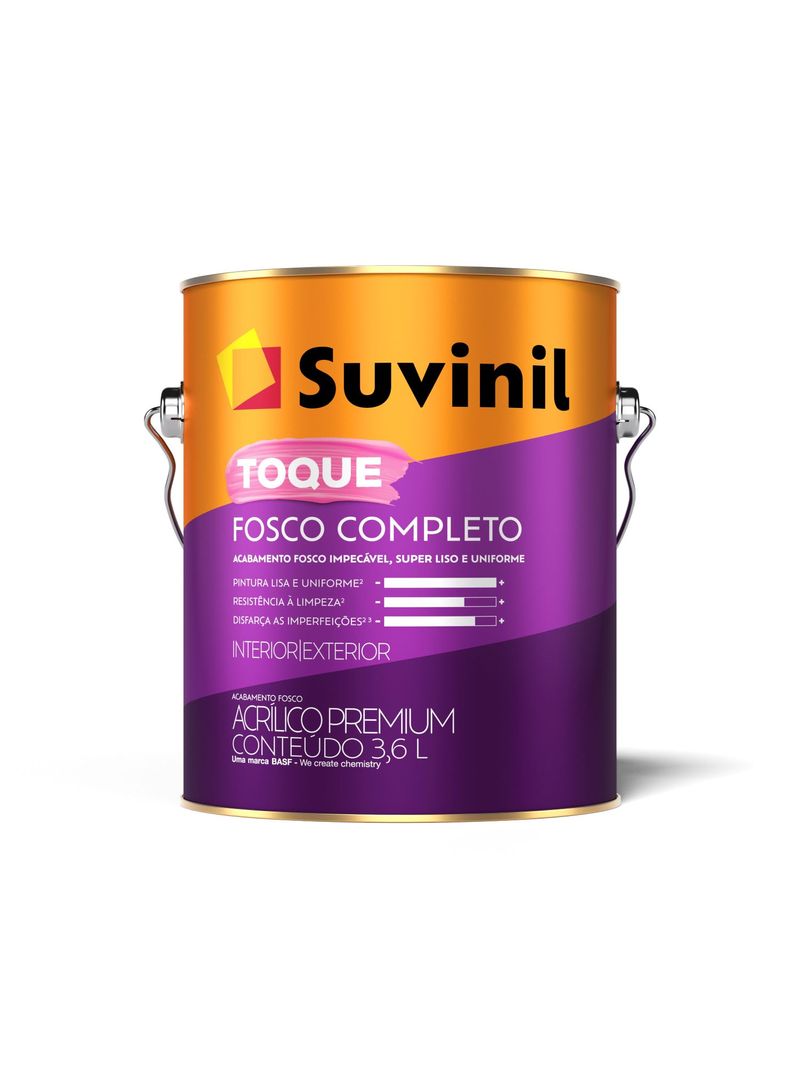 2313441-TINTA-ACRILICA-TOQUE-FOSCO-36L-AMOEDO