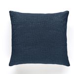 2296908-ALMOFADA-BOUCLE-45x45cm-OCEANO-AMOEDO