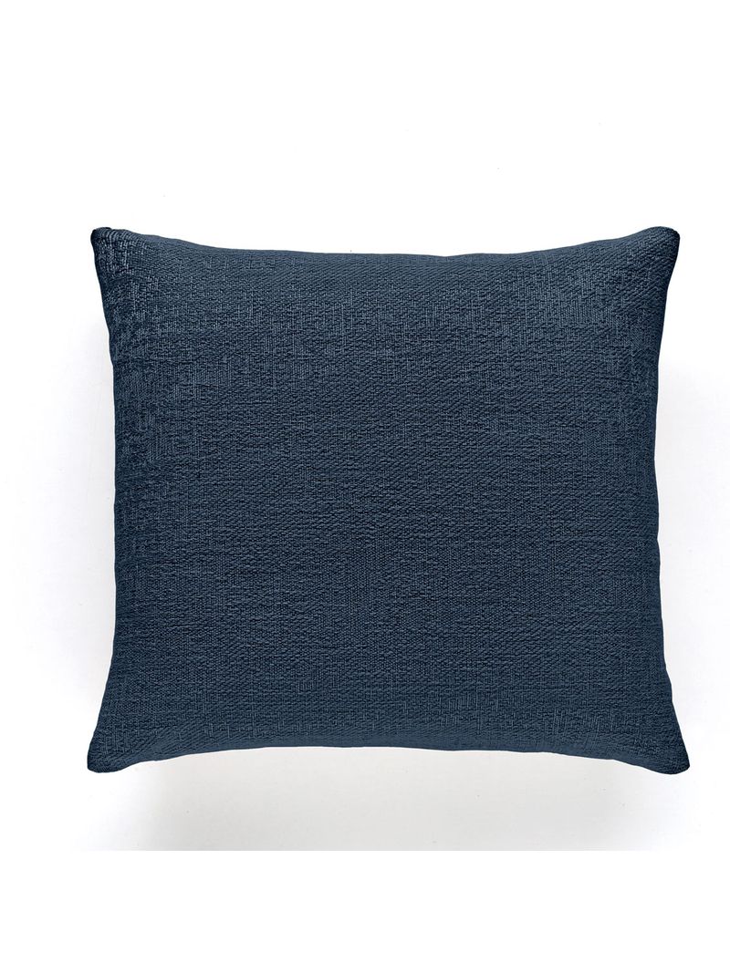 2296908-ALMOFADA-BOUCLE-45x45cm-OCEANO-AMOEDO