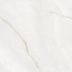2299451-PORCELANATO-90X90-MIRAGE-CETIM-AMOEOD