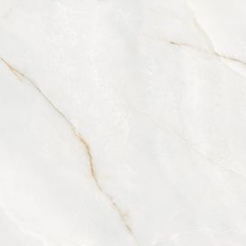 Porcelanato 90X90cm Mirage Cetim Acetinado Retificado Incesa