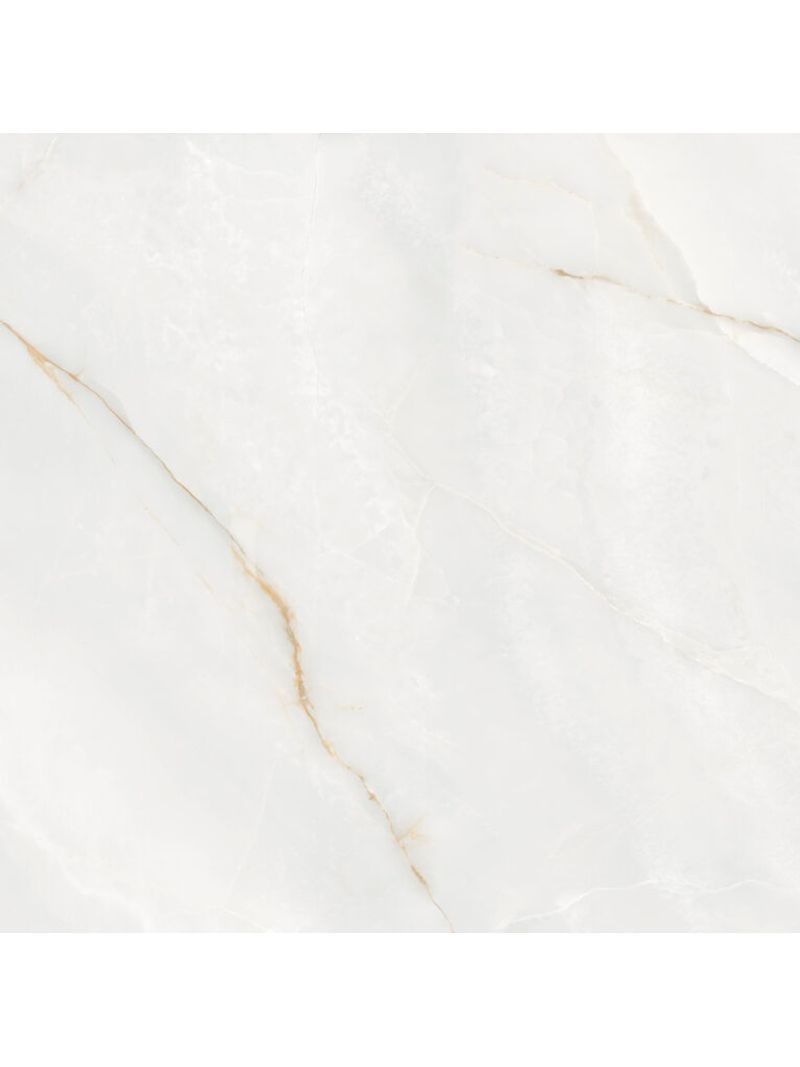 2299451-PORCELANATO-90X90-MIRAGE-CETIM-AMOEOD
