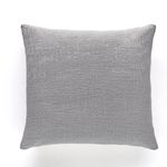 2296924-ALMOFADA-BOUCLE-45x45cm-PRATA-AMOEDO