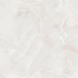 Porcelanato 80X80cm Dream Cetim Acetinado Retificado Incesa