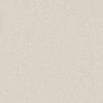 2299647-PORCELANATO-80X80-GEORGIA-BEGE-CETIM-AMOEDO