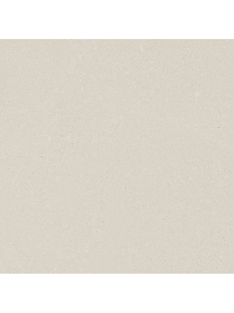 2299647-PORCELANATO-80X80-GEORGIA-BEGE-CETIM-AMOEDO