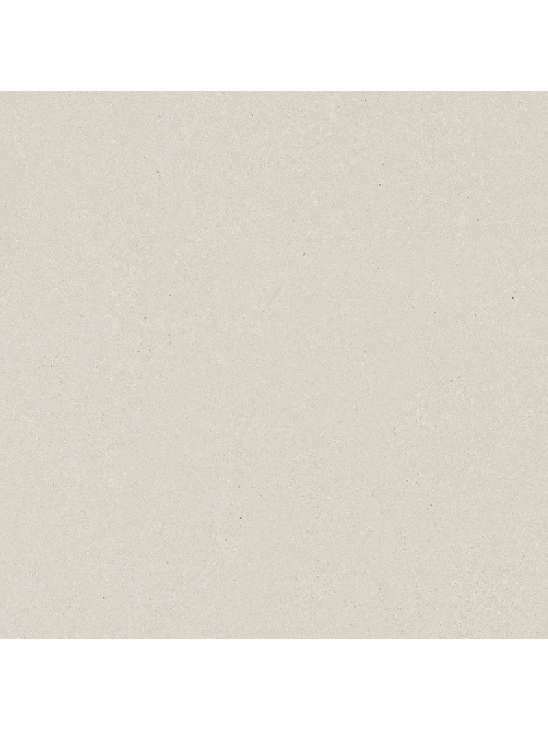 2299655--PORCELANATO-80X80-GEORGIA-BEGE-AMOEOD