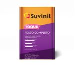 2313661-TINTA-ACRILICA-TOQUE-FOSCO-18L-AMOEDO