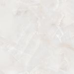 2299460-PORCELANATO-80X80-DREAM-AMOEDO