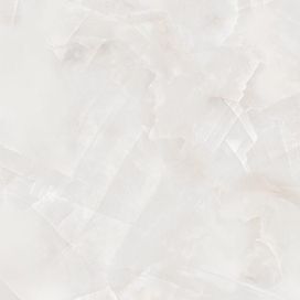Porcelanato 80X80cm Dream Polido Retificado Incesa