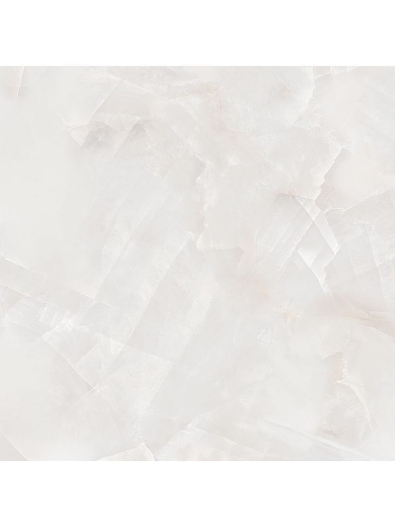 2299460-PORCELANATO-80X80-DREAM-AMOEDO