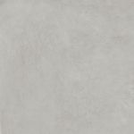 2299671--PORCELANATO-80X80-HABITAR-CINZA-AMOEDO