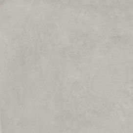 Porcelanato 80X80cm Habitar Cinza Externo Retificado Incesa