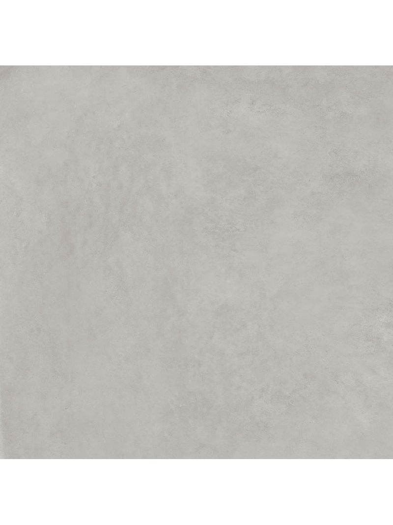 2299671--PORCELANATO-80X80-HABITAR-CINZA-AMOEDO