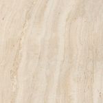 2299710--PORCELANATO-80X80-TRAVERTINO-BEGE-CETIM-AMODO