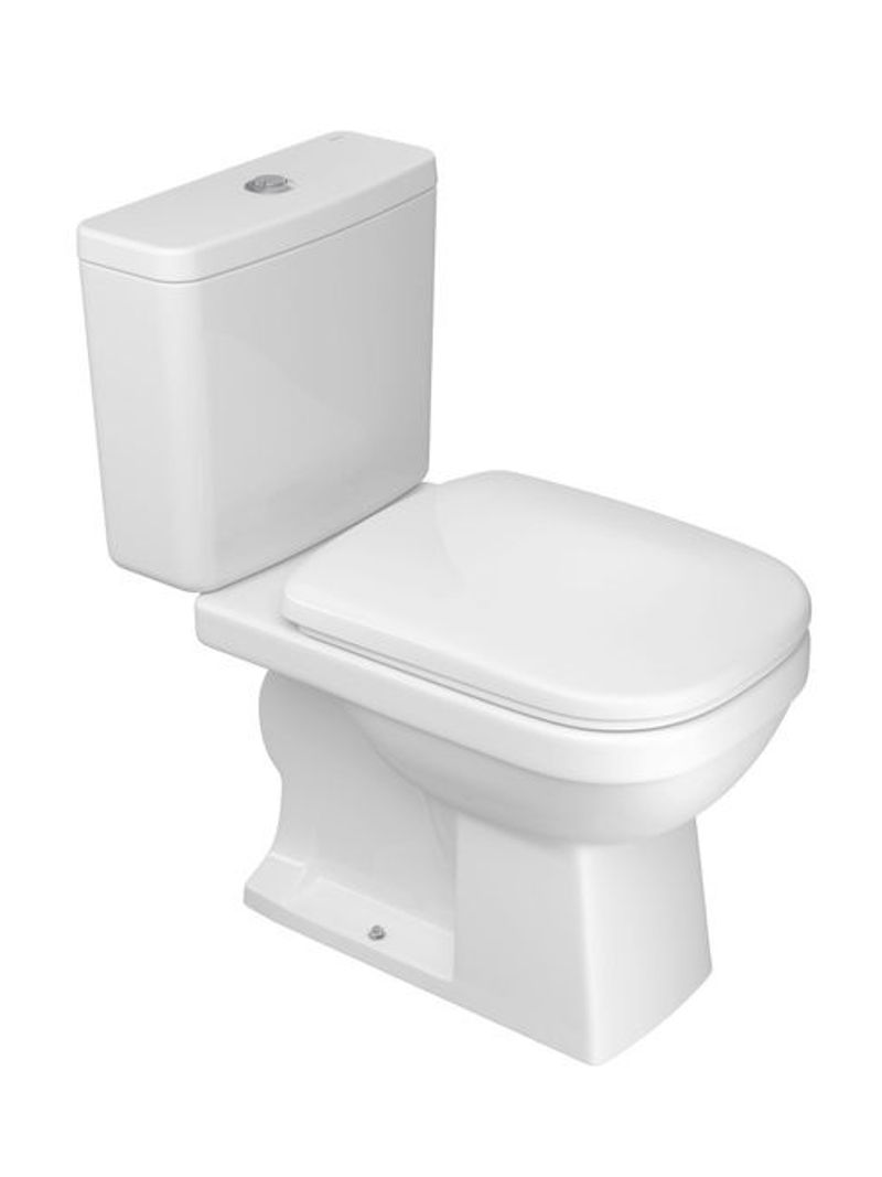 2317437-Bacia-Acoplada-Quadra-Branca-Deca-Amoedo