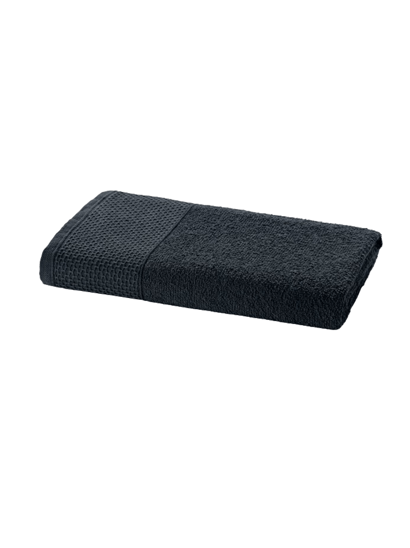2296445-Pano-de-Copa-Honey-Preto-Hedrons-AMOEDO