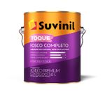 2313881-TINTA-ACRILICA-TOQUE-FOSCO-36L-AMOEDO
