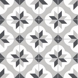 Porcelanato 60X60cm Aresta Satin Acetinado Retificado Biancogres