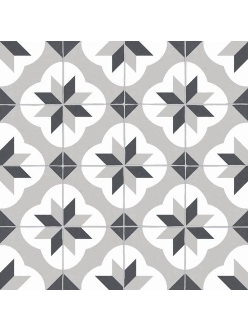 2308381--1-PORCELLANATO-60X60-ARESTA-SATIN-AMOEDO