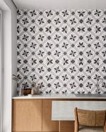 2308381--2-PORCELLANATO-60X60-ARESTA-SATIN-AMOEDO