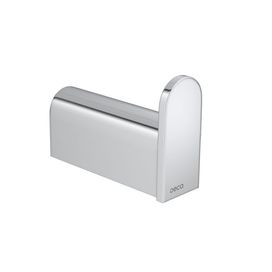 Cabide Simples Versa Cromado Deca