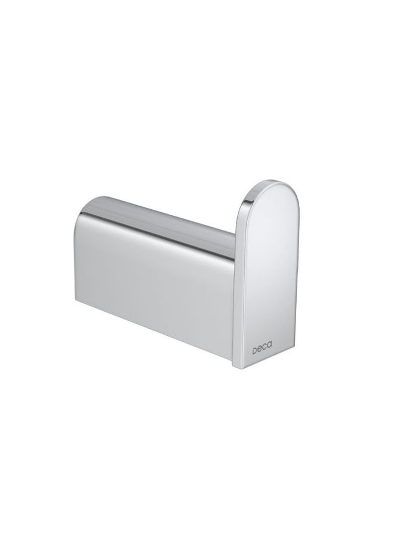 2317704-Cabide-Simples-Versa-Cromado-Deca-Amoedo