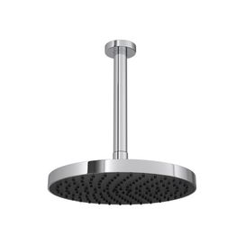 Chuveiro Teto Flex Cromado Deca