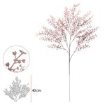 43567003-COMPLEMENTO-OCRE-GALHO-CUCULLATA-43567003-Amoedo