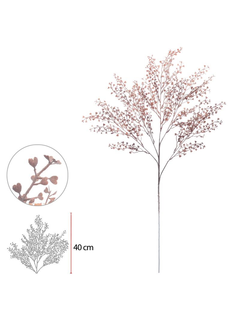 43567003-COMPLEMENTO-OCRE-GALHO-CUCULLATA-43567003-Amoedo