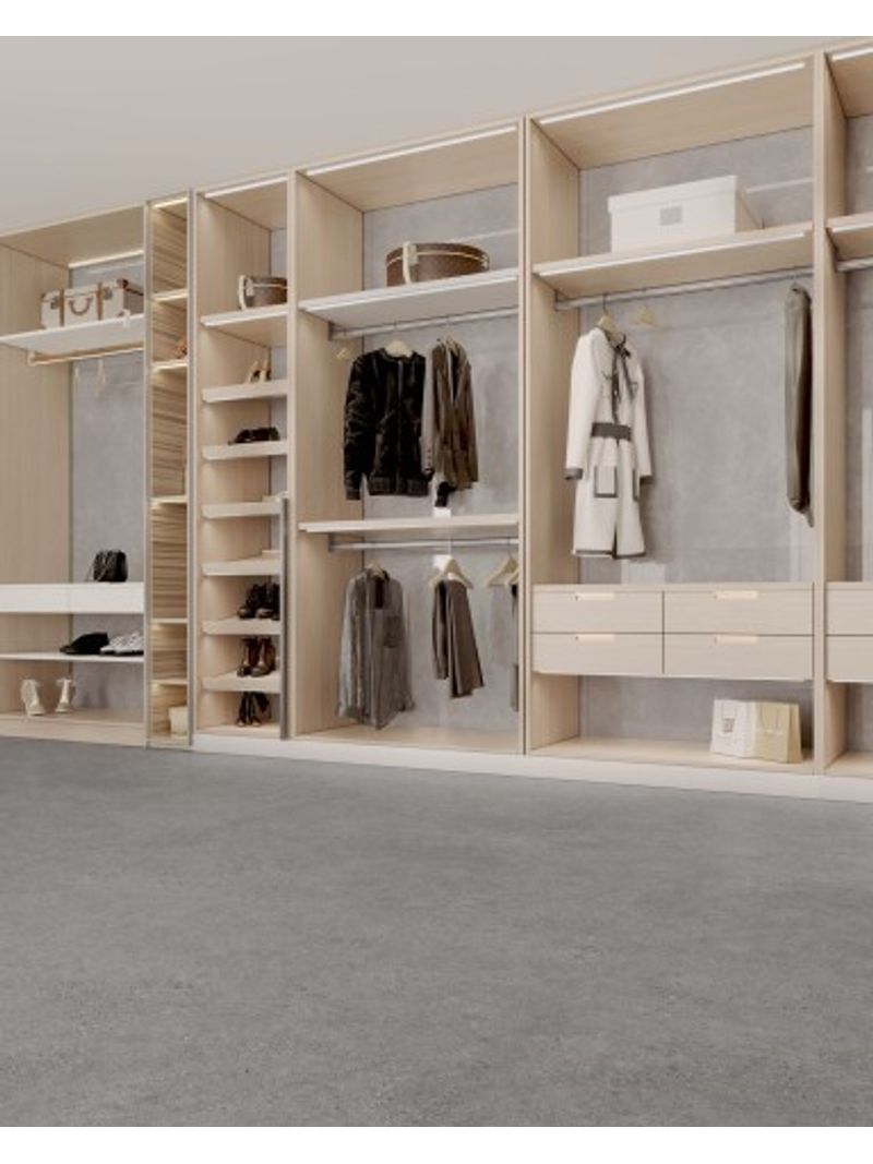 2308560--3-PORCELLANATO-90X90-GRIS-ARMANI-SATIN-AMOEDO
