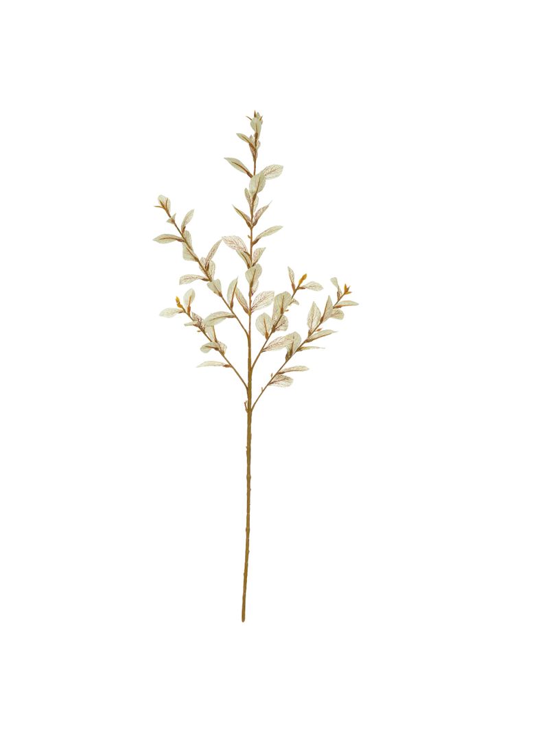 56025003-COMPLEMENTO-GALHO-CREME-FOLHA-56025003-Amoedo