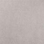 1717668-PORCELANATO-877X877-YORK-SGR-RETIFICADO-Amoedo