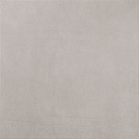 Porcelanato 87.7x87.7 York Sgr Retificado Cecrisa