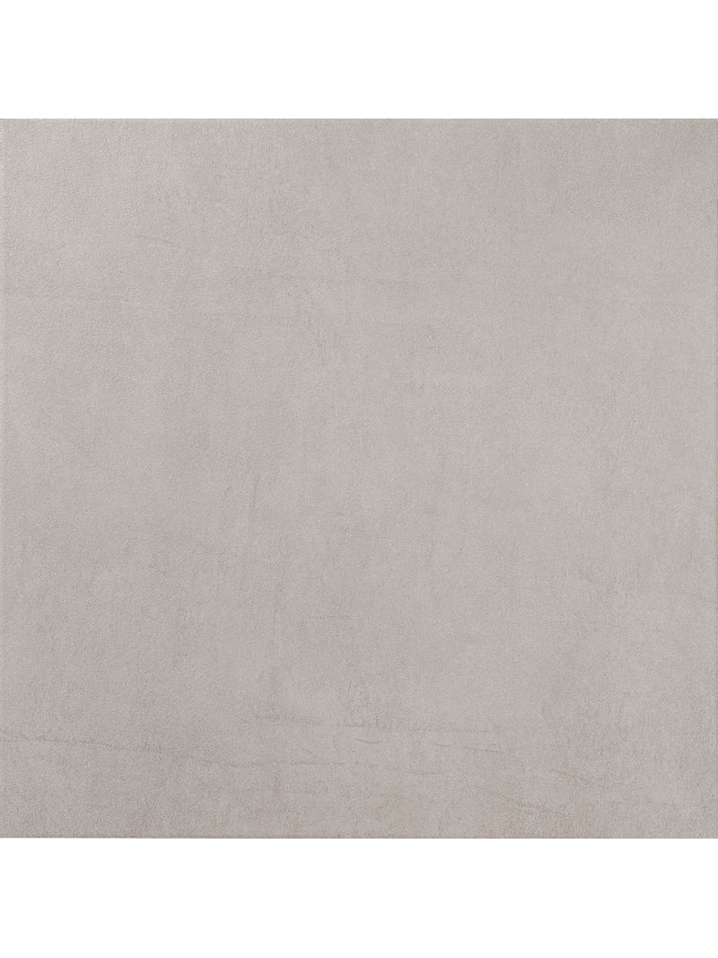 1717668-PORCELANATO-877X877-YORK-SGR-RETIFICADO-Amoedo