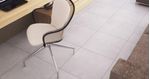 1717668-PORCELANATO-877X877-YORK-SGR-RETIFICADO-Amoedo1