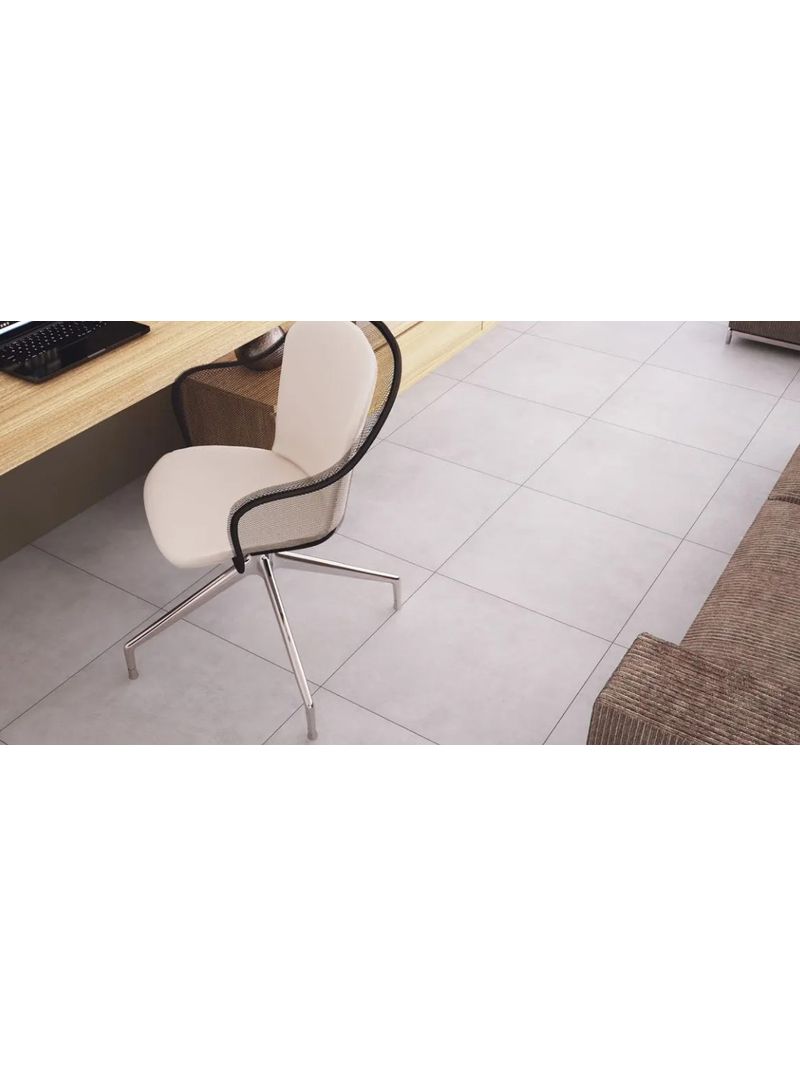 1717668-PORCELANATO-877X877-YORK-SGR-RETIFICADO-Amoedo1