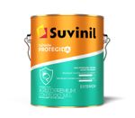 2315396-TINTA-ACRILICA-FACHADA-PROTEGIDA-36L-AMOEDO