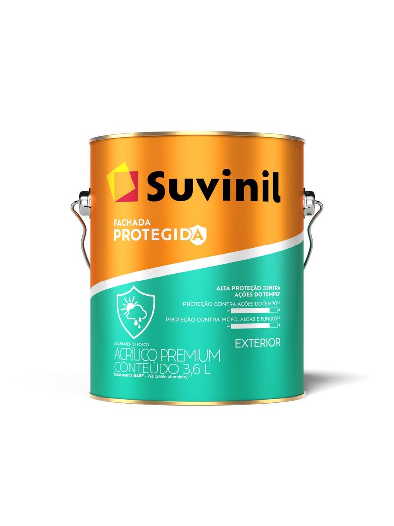 2315396-TINTA-ACRILICA-FACHADA-PROTEGIDA-36L-AMOEDO