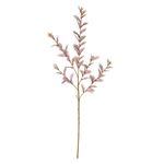 56025001-COMPLEMENTO-GALHO-ROSA-CREME-FOLHA-56025001-Amoedo