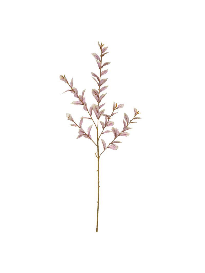 56025001-COMPLEMENTO-GALHO-ROSA-CREME-FOLHA-56025001-Amoedo