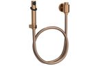 2317770-Ducha-Higienica-com-Derivacao-Universal-Red-Gold-Deca-Amoedo