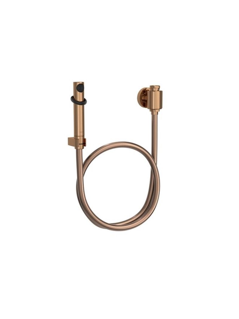 2317770-Ducha-Higienica-com-Derivacao-Universal-Red-Gold-Deca-Amoedo