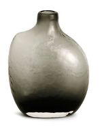 2301834-VASO-CINZA-EM-VIDRO-20X155CM-17368-Amoedo