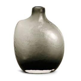 Vaso em Vidro Mart Presentes