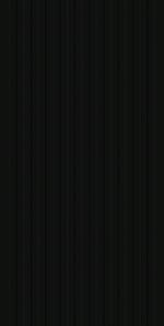 2308802-PORCELANATO-45X90-RIPA-NERO-AMOEDO