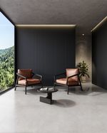 2308802--2-PORCELANATO-45X90-RIPA-NERO-AMOEDO