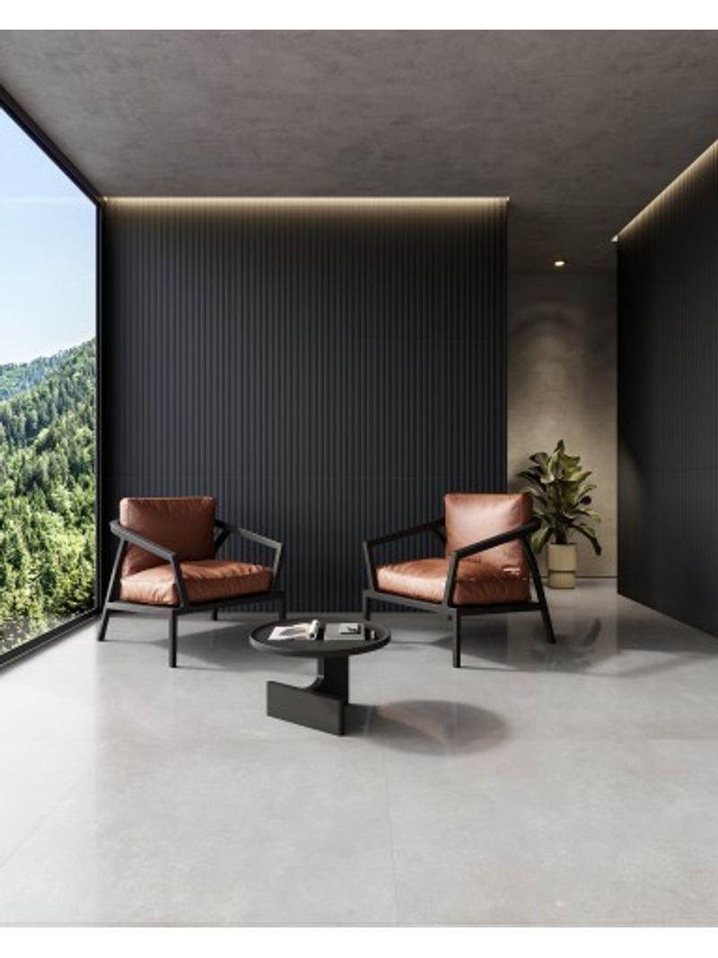 2308802--2-PORCELANATO-45X90-RIPA-NERO-AMOEDO